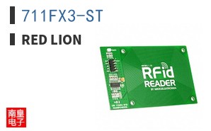 711FX3-ST ͼƬ